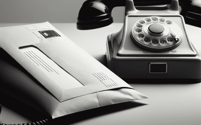 ¿Cómo denunciar a una empresa por acoso telefónico por impago?