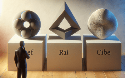 Diferencias entre ASNEF, RAI y CIRBE: ¿en cuál estás tú y cómo saberlo?