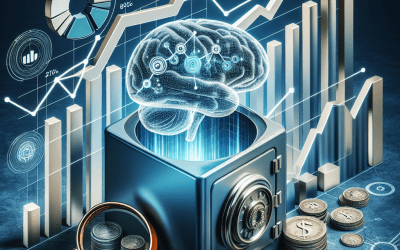 Cómo interpretar tu informe CIRBE para mejorar tu solvencia financiera