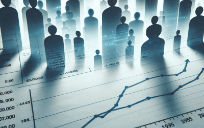 La nueva lista de grandes morosos de Hacienda 2025: qué cambia para particulares y empresas