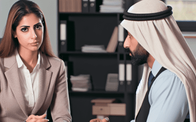 Guía para negociar con acreedores: cómo reducir tu deuda sin abogados