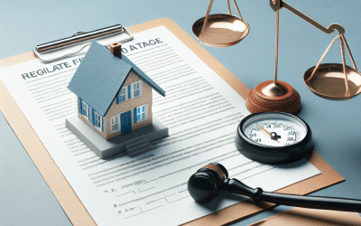 Cómo influye la nueva oferta hipotecaria de tipo fijo regulado (planteamiento PSOE/Sumar)