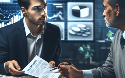 Cómo negociar refinanciaciones si eres autónomo o pyme en situación de impago