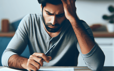 Cómo reclamar si tu reclamación por deuda telefónica no avanza (respuestas AEPD)