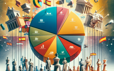 Refinanciaciones corporativas en España: impacto en deudas de autónomos y pymes