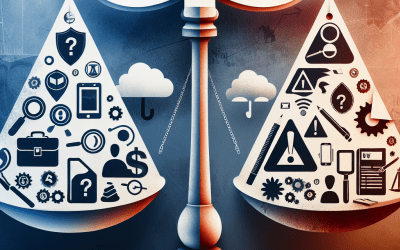 Ventajas y riesgos de acogerse a la Ley 25/2015 en 2025: casos reales y novedades