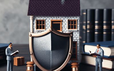 Blindar tu pyme frente a impagos de clientes: estrategias legales