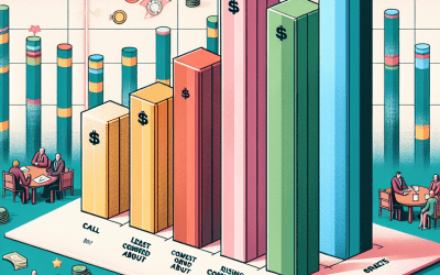 Ranking de entidades más reclamadas por deudas ilegítimas