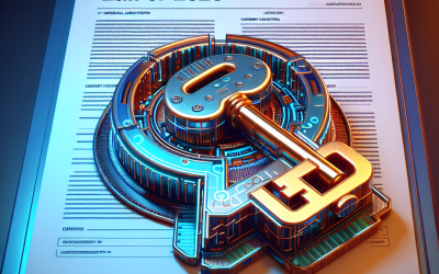 Ley Segunda Oportunidad 2025: novedades clave y límites actuales