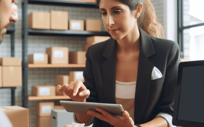 Pago a proveedores: evitar morosidad en tu pyme