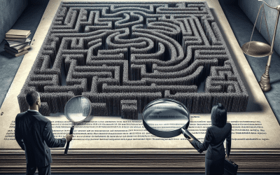 Cómo reclamar cláusulas abusivas en hipoteca variable