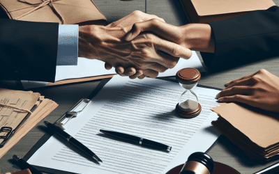 Retrasos de pago: cómo reclamar intereses de demora legalmente