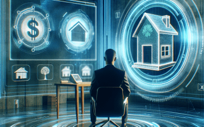 Subrogación hipotecaria: cómo cambiar de banco en 2025