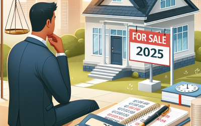 Cómo calcular si te compensa amortizar hipoteca en 2025