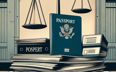 Qué documentación piden los jueces para conceder la SO