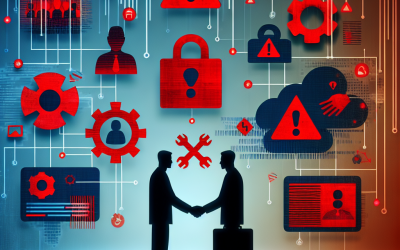 Empresas de recobro más sancionadas por la AEPD