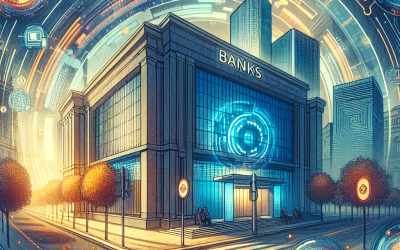 Morosidad bancaria en 2025: evolución real en España