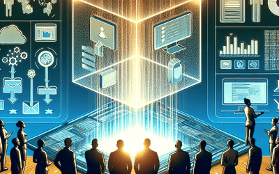 Experian lanza la nueva plataforma de Badexcug: así puedes consultar si estás en el fichero de morosos