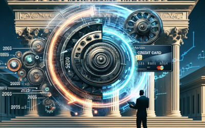 Tarjetas revolving 2025: criterios recientes del Supremo y cómo usarlos a tu favor