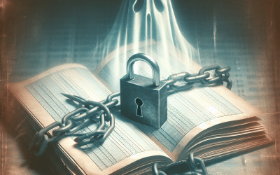 CIRBE: cuándo una deuda cerrada sigue apareciendo